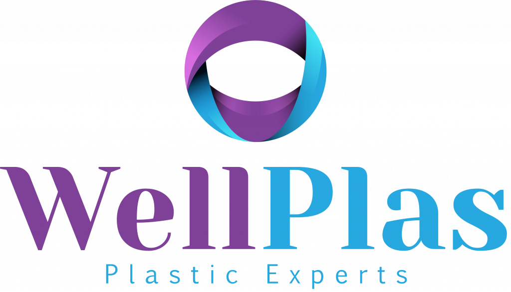 Wellplas Plastic Expert - NSBS