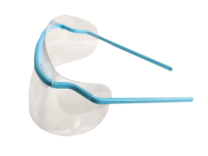 OCULOS-01.png