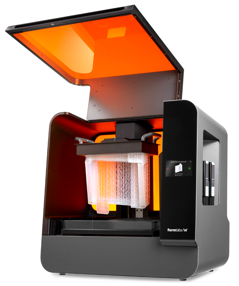 Wellplas Plastic Expert - NSBS