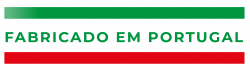 FABRICADO-EM.png